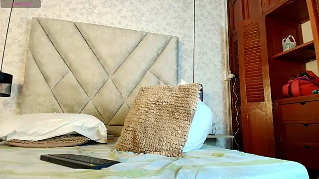 AmbarRaj webcam