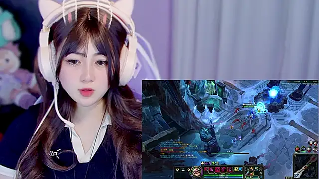 yuki3366 webcam
