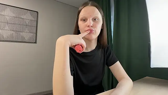 vertul1ana webcam