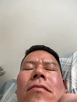 Manu0586 webcam