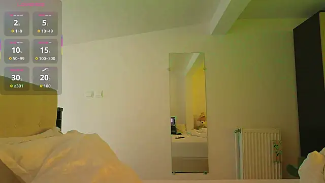RyanStorm_ webcam