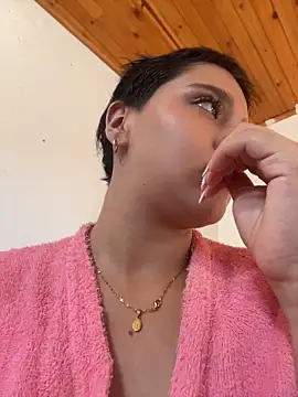 Katy_RoseX webcam