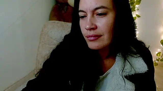 cristal1609 webcam