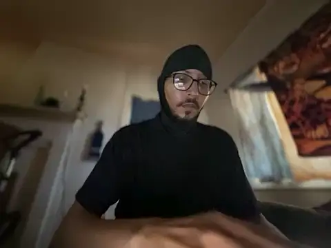 ThrowedWorldWide webcam