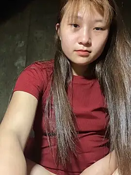 holee-laura webcam