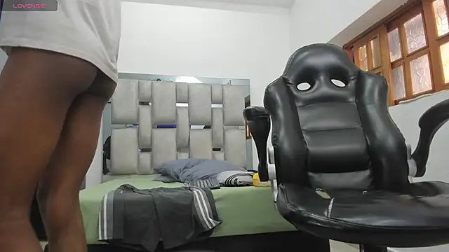 khris__evans live sex cam