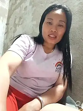 Maikha08 webcam