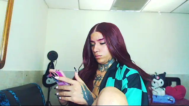 jazmin_wolf webcam