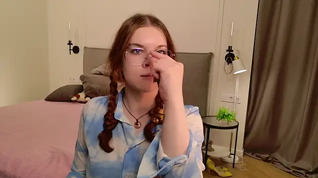 A_Lot_of_Bunny webcam