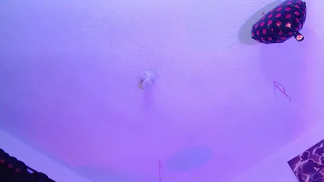valeri_sotoo webcam
