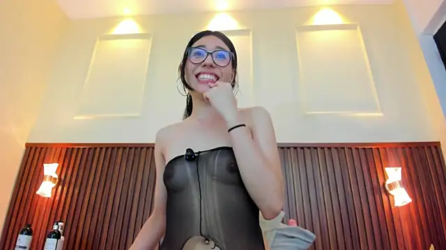MARIE_TAPNER webcam