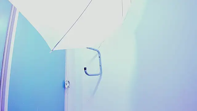 sky_velvet webcam
