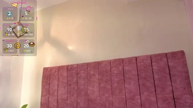 LOU_22_ webcam