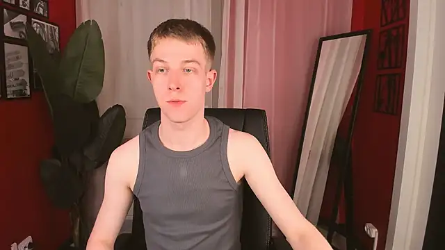 Dylan_Norton webcam