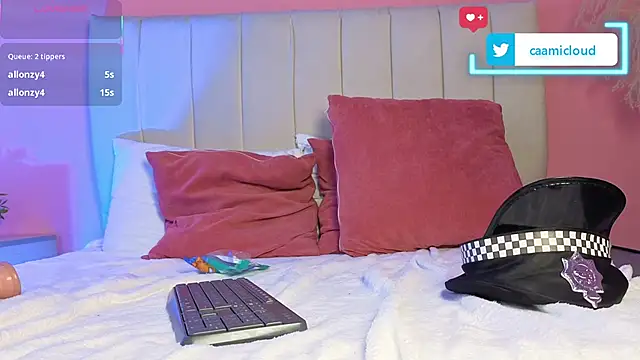 _camilo_ortiz webcam