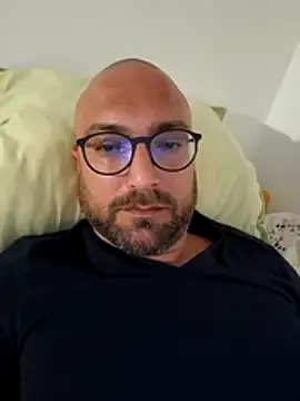cetriolino webcam