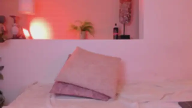 _victoria_lee webcam