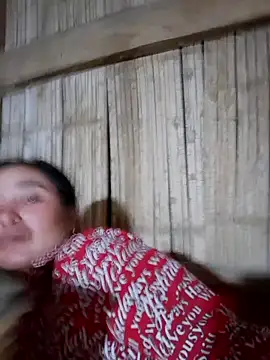 zanh99 webcam