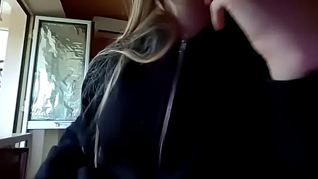 pinkpinkpinkpinkdoll webcam