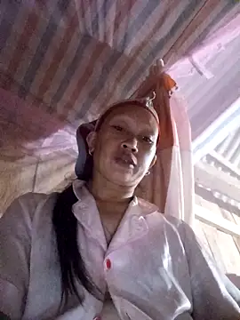 Heli_pusy webcam
