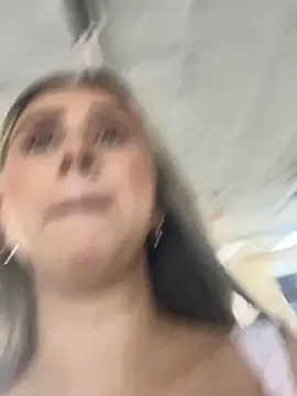 VictoriaWhitmore webcam