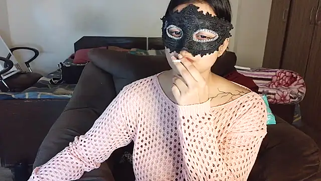 Punjabi_baddie_ webcam