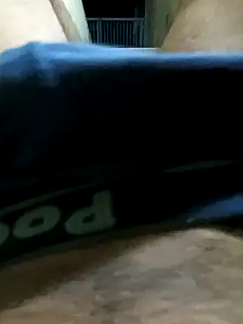 GHunterz webcam