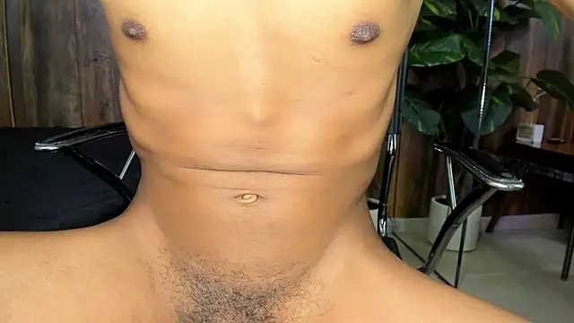 AndySinss webcam