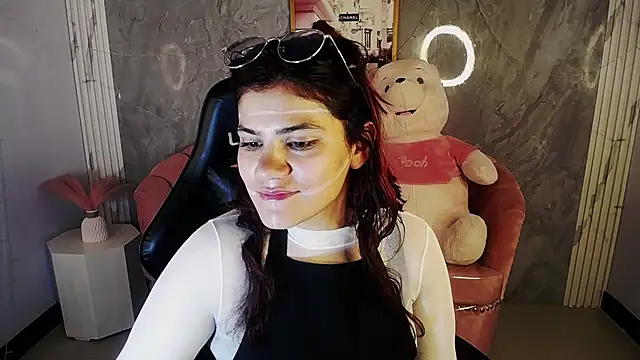 Scarlett_jhonson_ch webcam