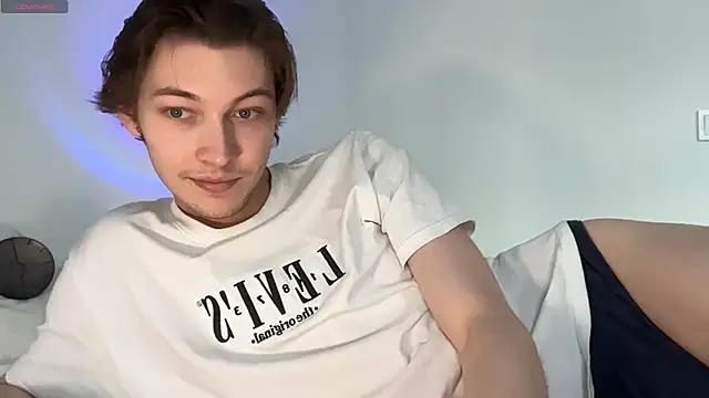 swaggenjoyer webcam