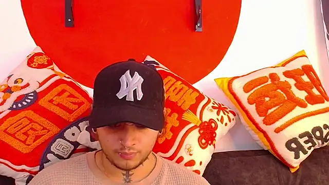 arcano__rh webcam