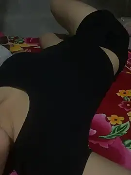 Samso-si webcam