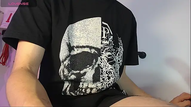 aronleblanc_ webcam