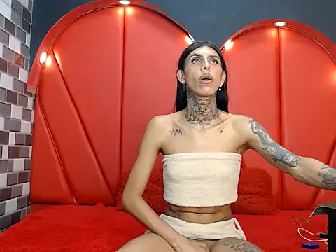 sharon_allan77 webcam