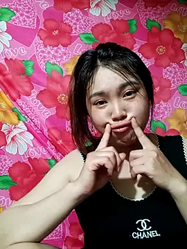 _YouAreMySunShine_ webcam