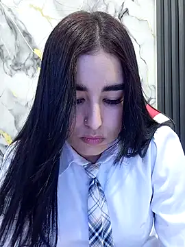 MiaReinig09