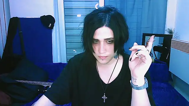 sademobeer webcam