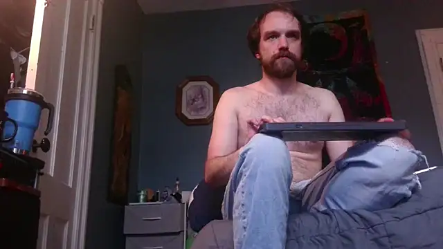 hpluvsplata webcam