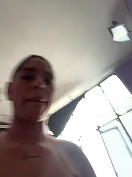 charlotte_stevenss_ webcam