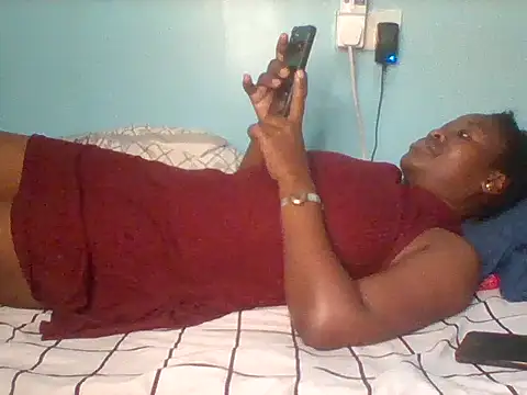 Eminent_Ride webcam
