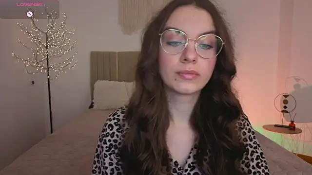Real_cutie1
