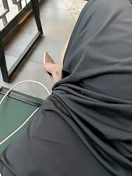 VikaBunny1 webcam
