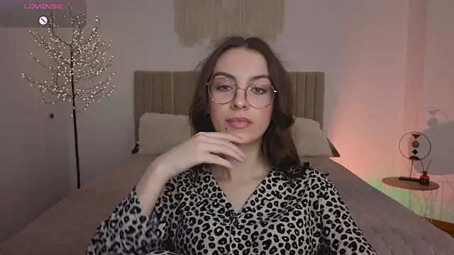 Real_cutie1 webcam