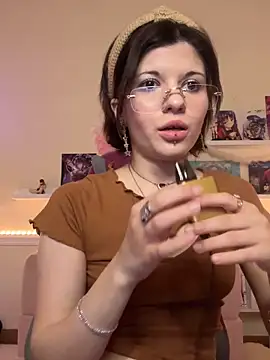 Katya_Zaitseva live sex cam