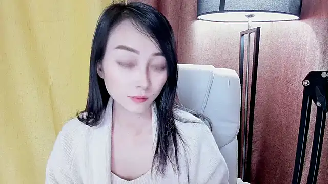 NIAN-er webcam