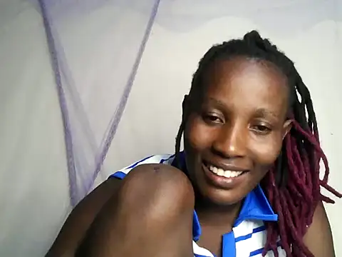 juiccypussy webcam