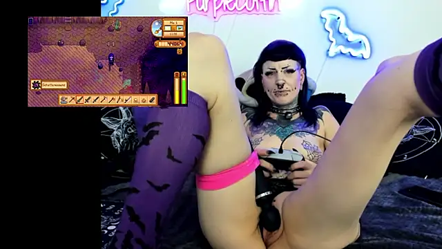 Purple_Coffin666 webcam