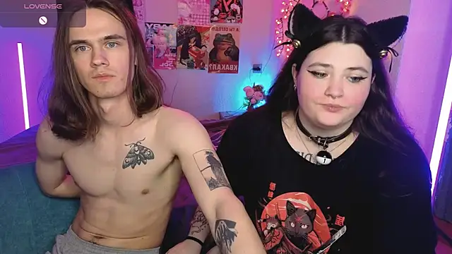 _Sweetie_Kitty_ webcam