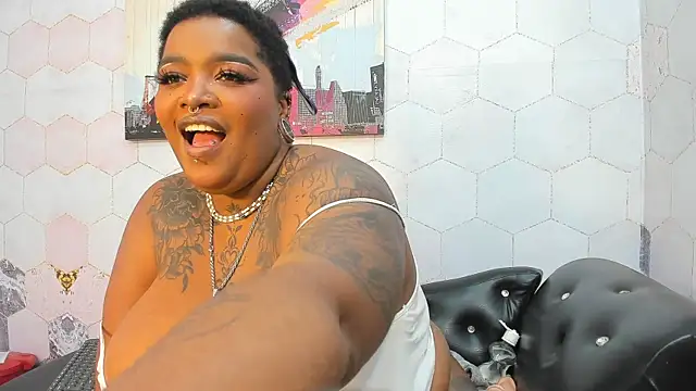 Anaa_Fuentess webcam