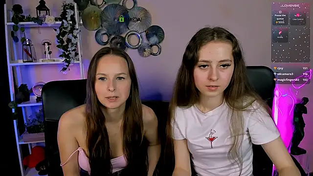 rebecca_smile webcam
